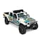 Bestop Sunrider for Hardtop For Jeep 2020-2024 Gladiator 52454-17 - alternate 6